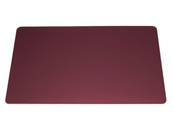 Durable 7103-03, Rød, 650 mm, 520 mm