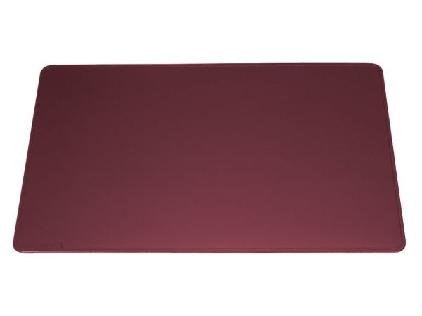 Durable 7103-03, Rød, 650 mm, 520 mm