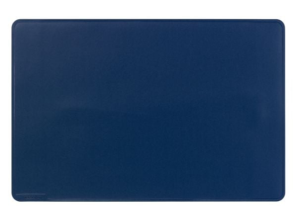 Durable 7102-07, Sininen, 530 mm, 400 mm, 1 kpl