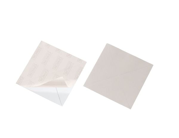 Durable 838219