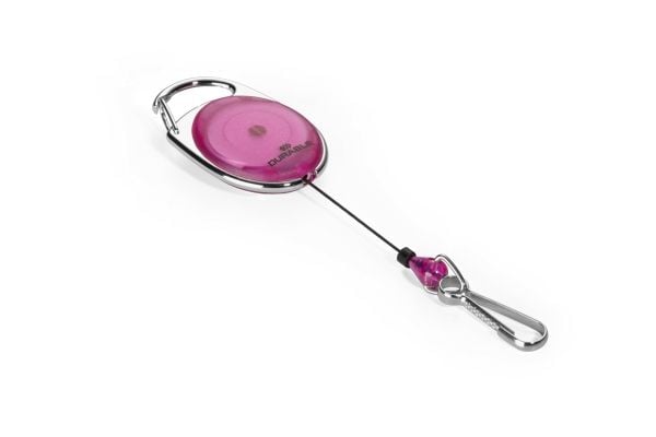 Yoyo-holder Durable Style lyslilla