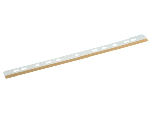 Durable 806119
