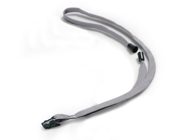 Durable DB88930, Grå
