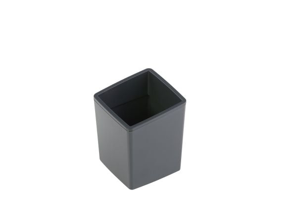 Durable COFFEE POINT BIN