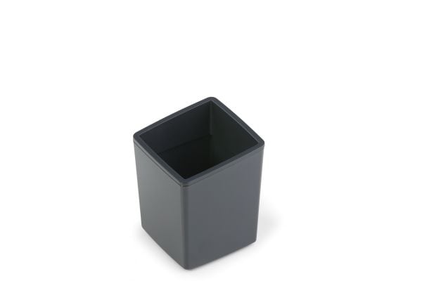 Durable COFFEE POINT BIN