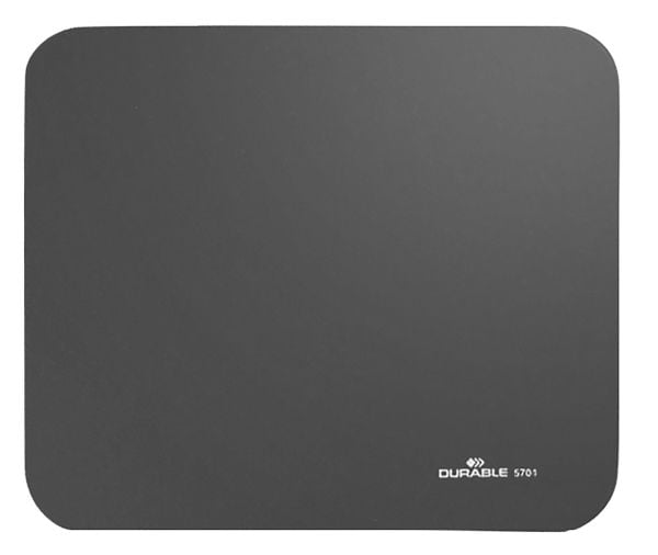 Slitesterk 570158, karbon, monokromatisk, sklisikker base