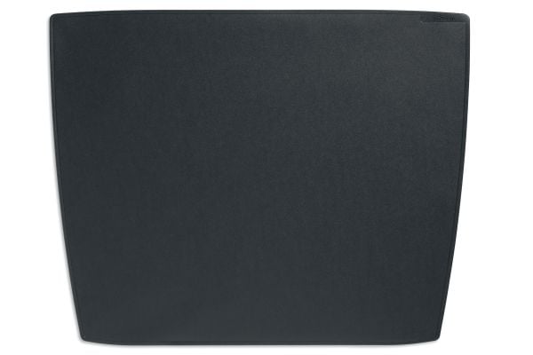 Durable 721701, Svart, 650 mm, 520 mm, 1 stykker