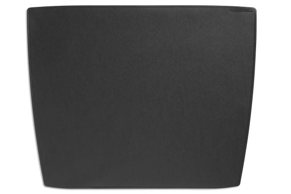Durable 721701, Svart, 650 mm, 520 mm, 1 stykker