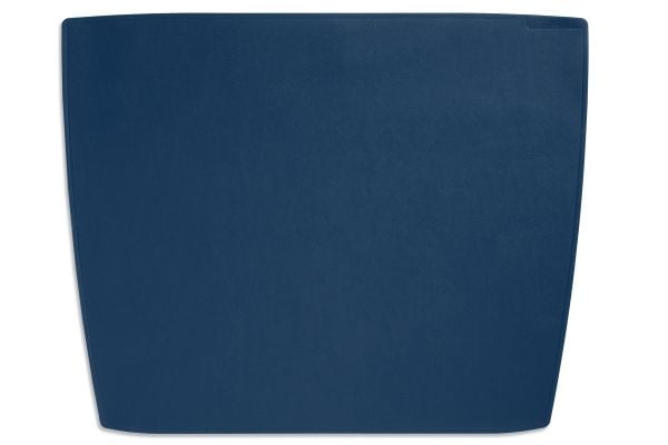 Durable 721707, Sininen, 650 mm, 520 mm