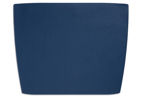 Durable 721707, Sininen, 650 mm, 520 mm
