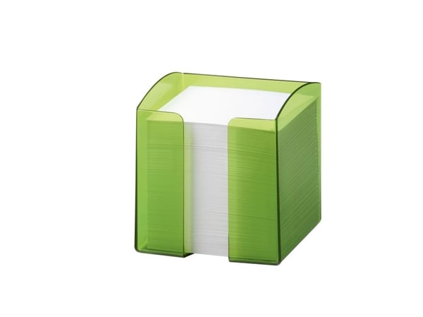 Durable TREND, 105 mm, 100 mm, 100 mm, 1 kpl, 800 arkkia