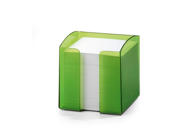 Durable TREND, 105 mm, 100 mm, 100 mm, 1 kpl, 800 arkkia