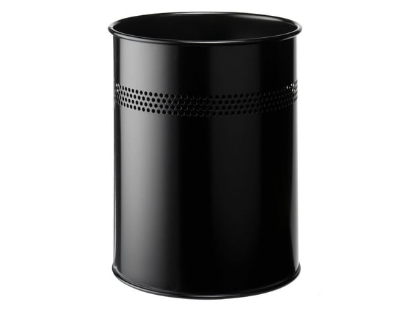 Durable Waste basket, 26 cm, 260 mm, 315 mm