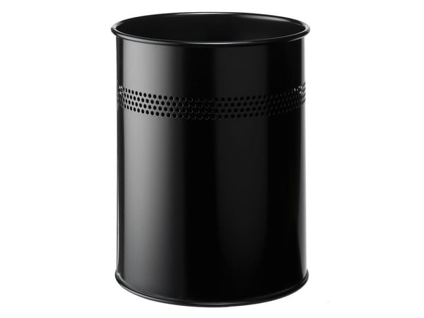Durable Waste basket, 26 cm, 260 mm, 315 mm