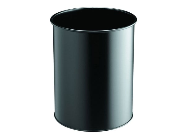 Durable 330101, 26 cm, 315 mm