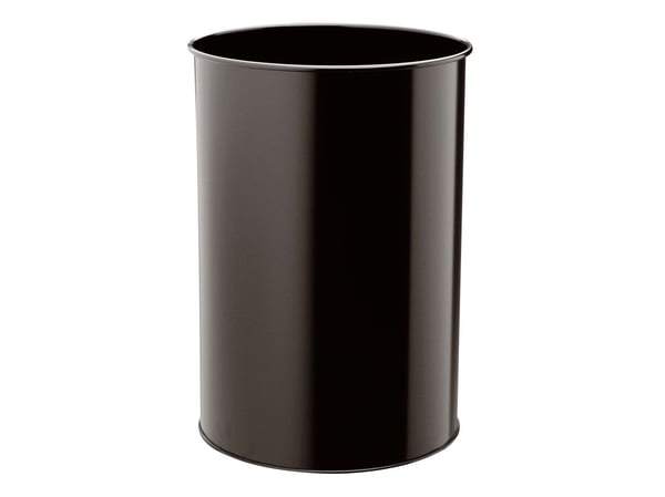 Durable 3303, 31,5 cm, 450 mm