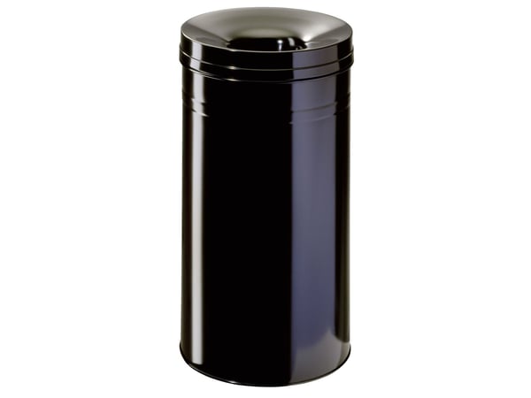 Durable Safe+, 31,5 cm, 510 mm