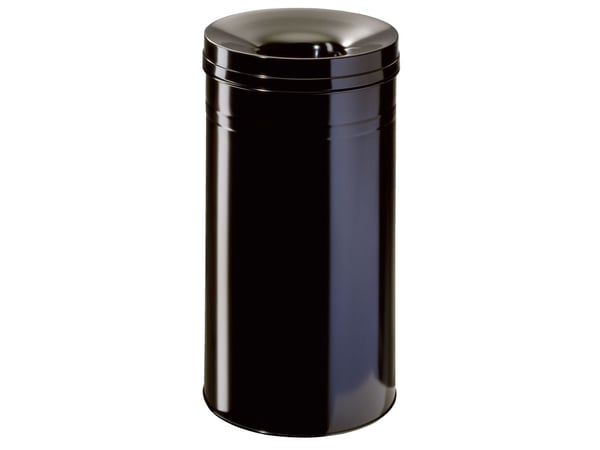 Papirkurv Durable brandsikker SAFE+ 60