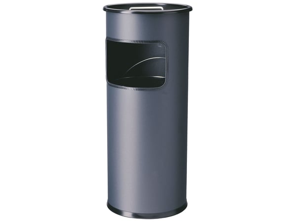 Durable 333058