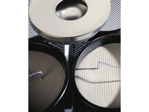 Durable 3335-16, 1,5 kg