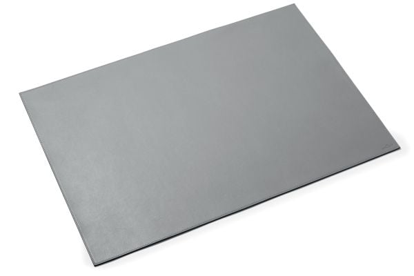 Durable 730510, Grå, Lær, 650 mm, 450 mm, 1 stykker