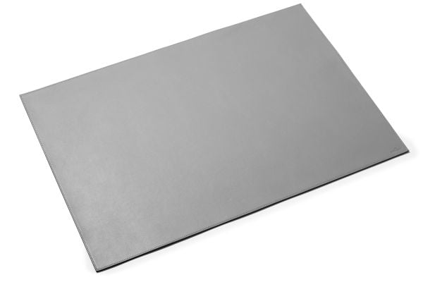 Durable 730510, Grå, Lær, 650 mm, 450 mm, 1 stykker