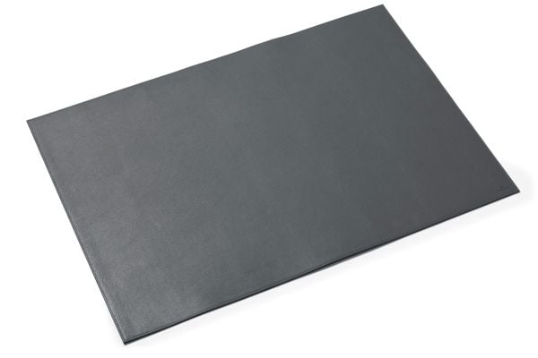 Durable 730537, Grafitt, Lær, 650 mm, 450 mm, 1 stykker