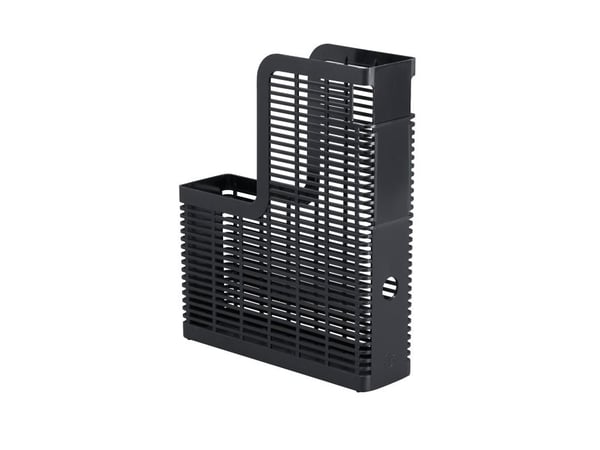Durable 1701504058