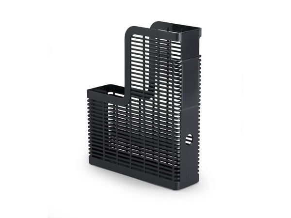 Durable 1701504058