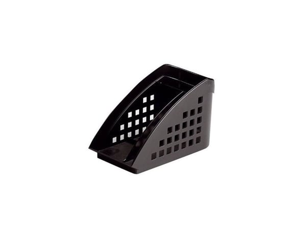 Durable 1701627060, 100 mm, 80 mm, 180 mm