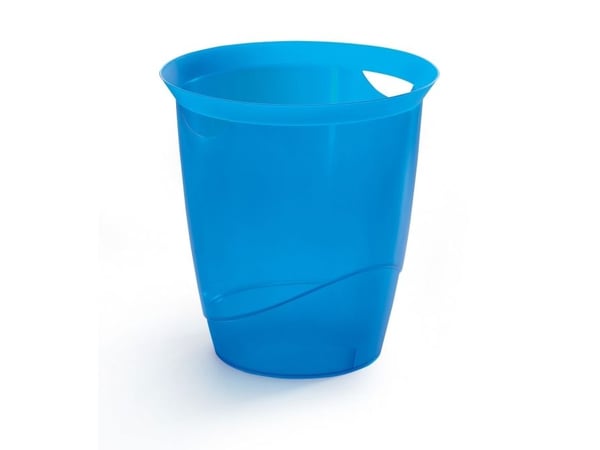 Durable TREND, 31,5 cm, 330 mm