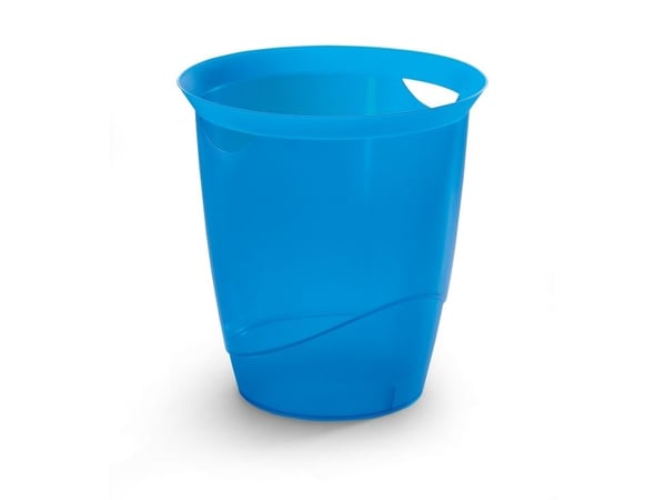 Durable TREND, 31,5 cm, 330 mm