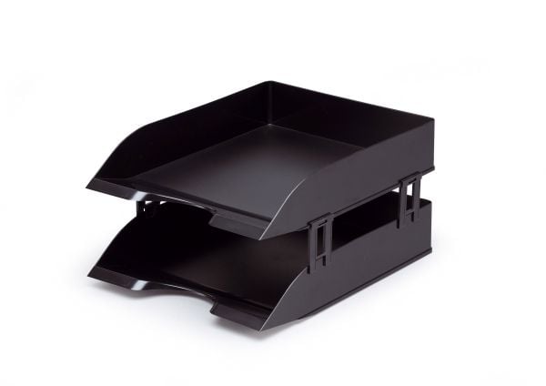 Durable 1701723060, Musta, 1 kpl