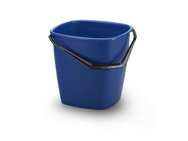 Hink 9,5L - (6 st.)