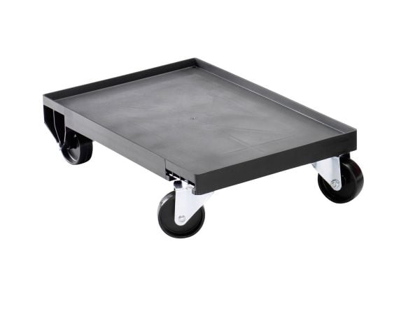 Durable 1809693060