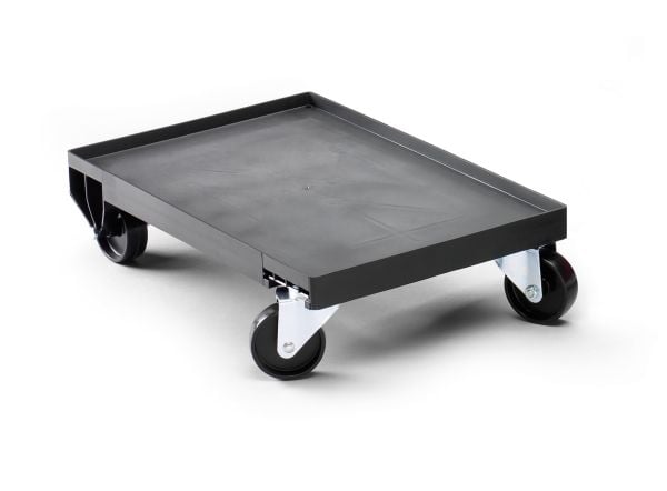 Durable 1809693060