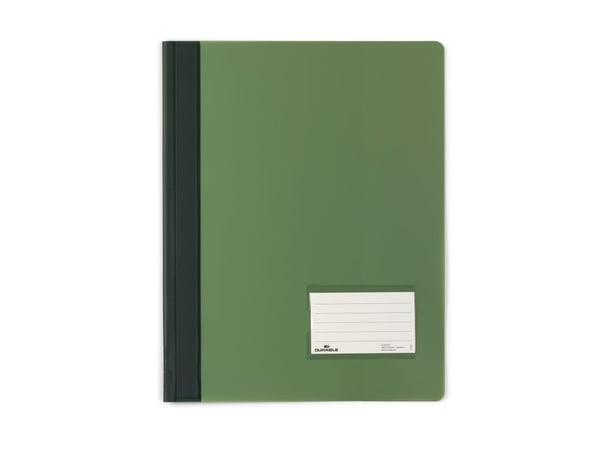Durable 268005, Grøn