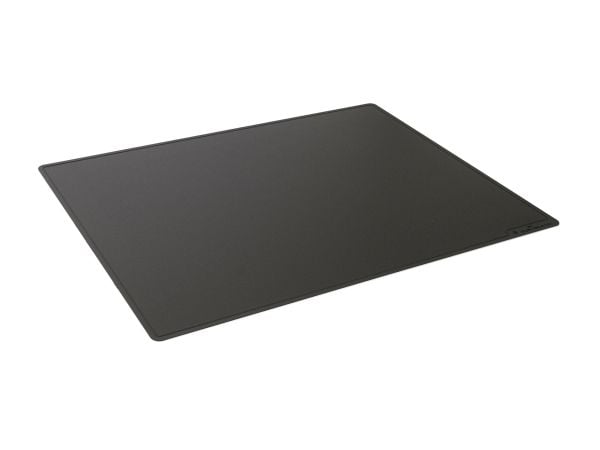 Durable 713201, Musta, Polypropeeni (PP), 530 mm, 400 mm, 1 kpl