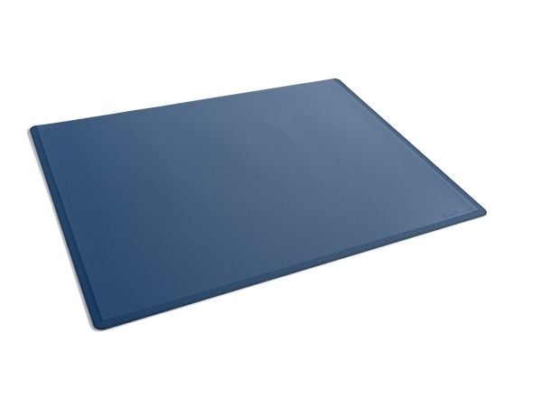 DURABLE -
