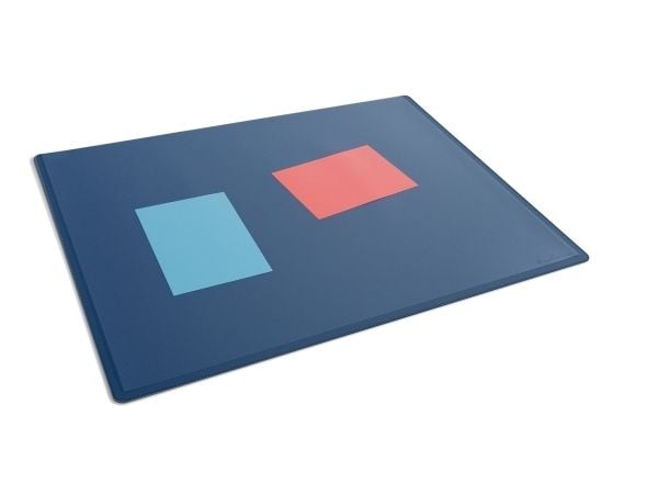 DURABLE -