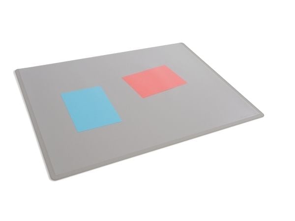 DURABLE -