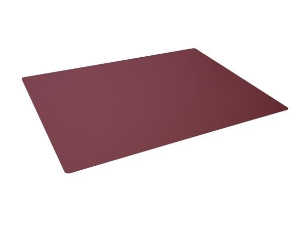 DURABLE -