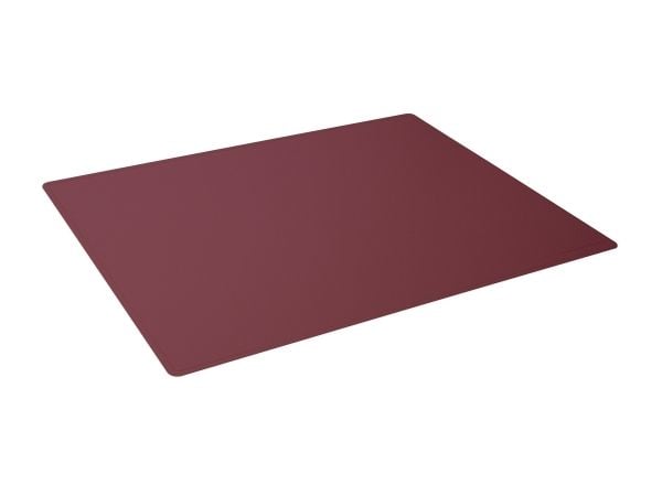 DURABLE -