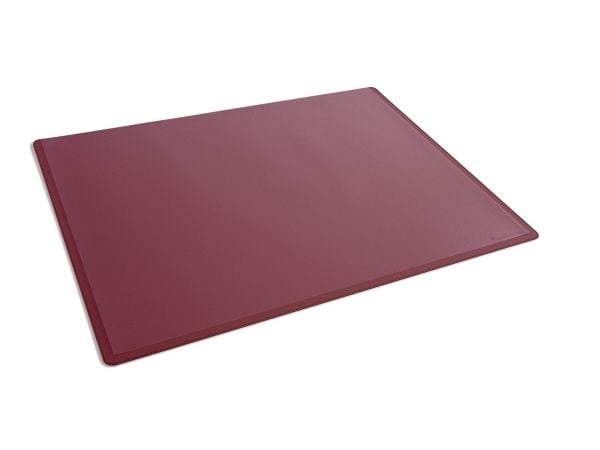 Durable 722203, Punainen, Polypropeeni (PP), 530 mm, 400 mm, 1 kpl