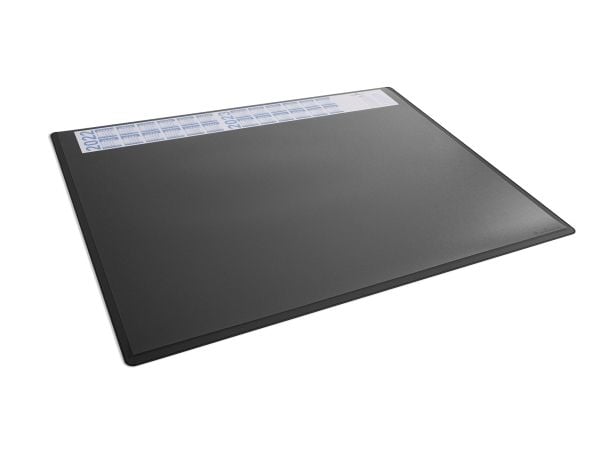 Durable 722301, Svart, Polypropylen (PP), 650 mm, 500 mm, 1 stykker