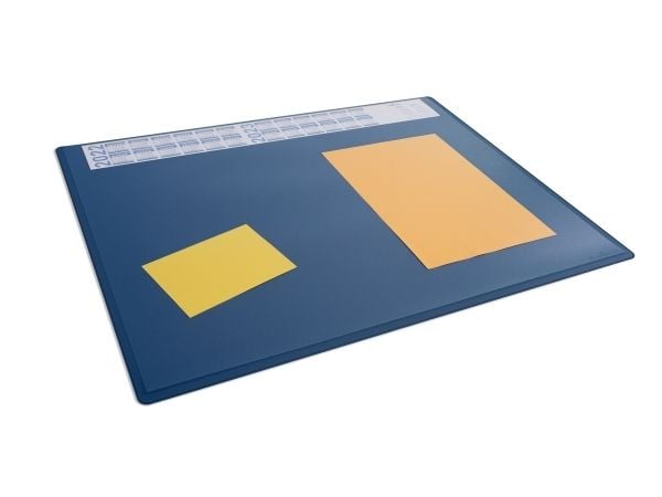 DURABLE -