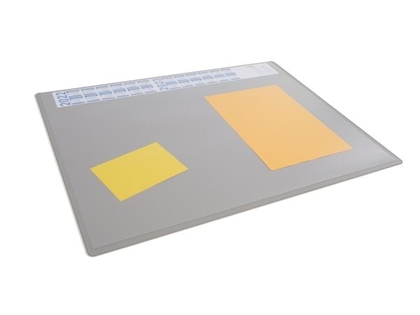 DURABLE -
