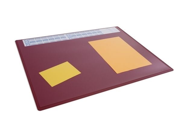 DURABLE -