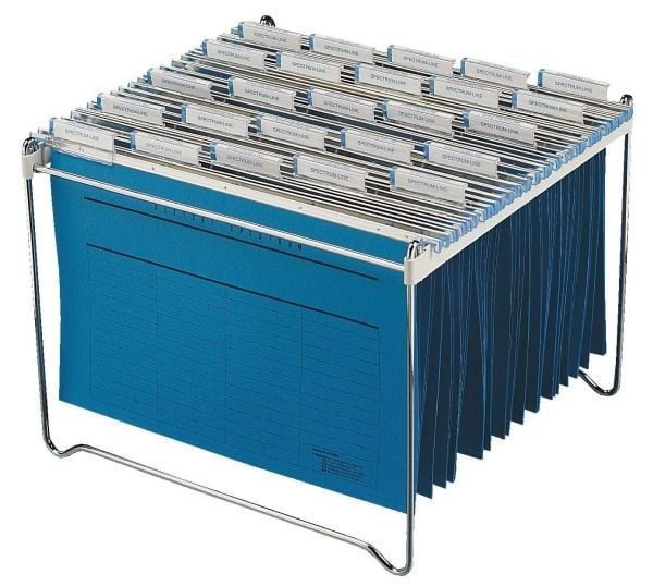 Durable 312323, Hopea, 1 kpl