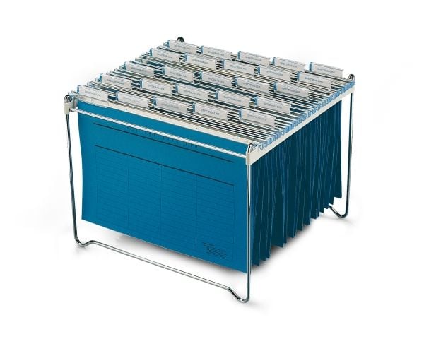 Durable 312323, Hopea, 1 kpl